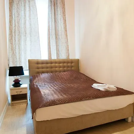 Przystanek Daire *